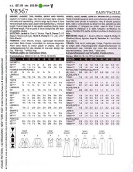 8567 vog 5 back